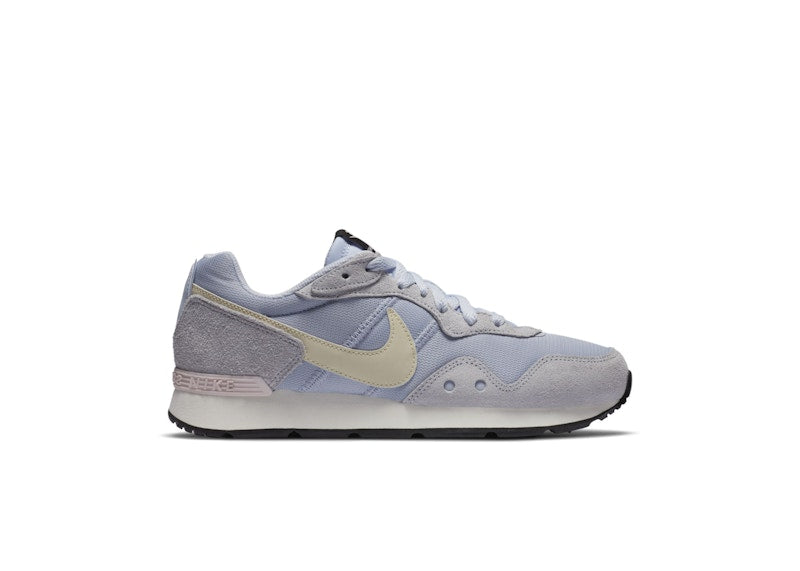 Nike Venture Runner Ghost Sail (Women's)