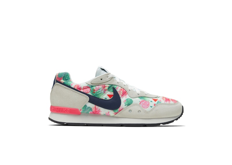 Nike Venture Runner N7 Spruce Aura
