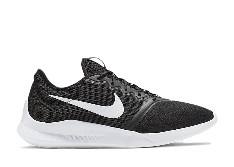Nike Viale Tech Racer Black