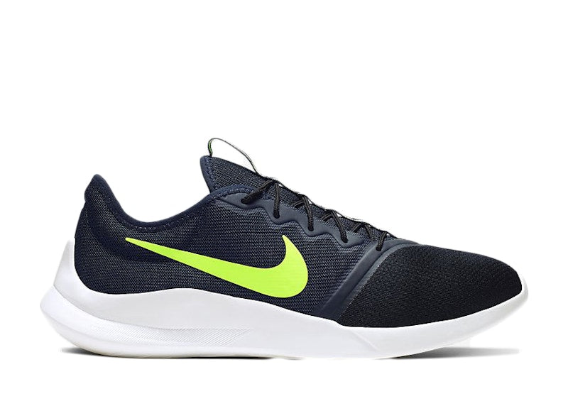 Nike Viale Tech Racer Obsidian