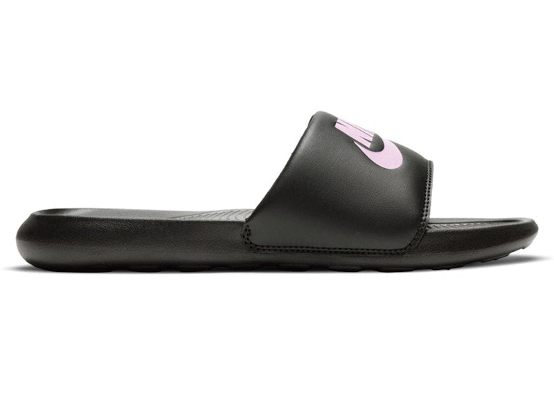 Nike Victori One Black Light Arctic Pink (Women's)