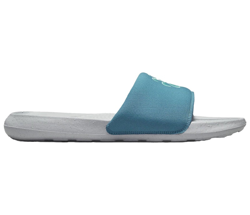 Nike Victori One Next Nature Rift Blue