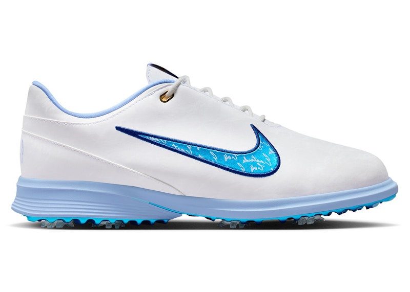 Nike Victory Tour 4 Eastside Golf (Wide)