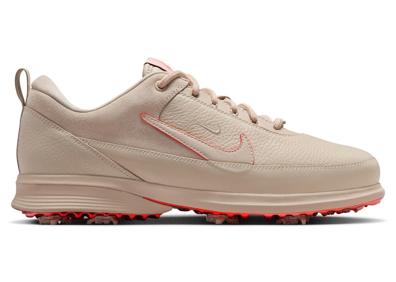 Nike Victory Tour 4 Justin Timberlake Raggio Di Sole (Wide)