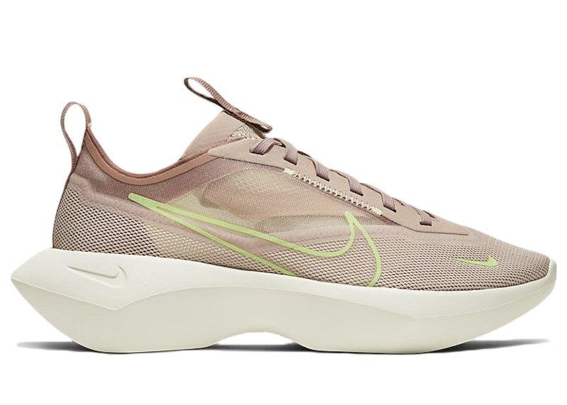 Nike Vista Lite Fossil Stone (Women's)