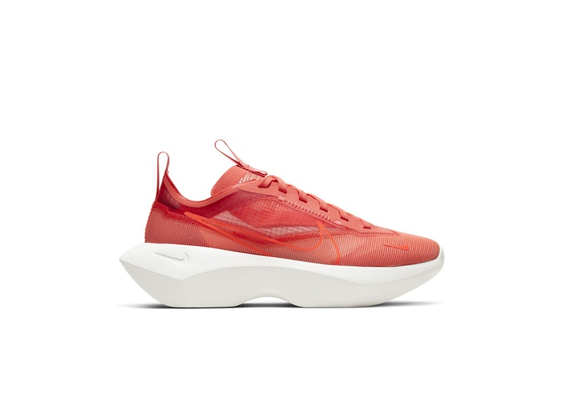 Nike Vista Lite Magic Ember (Women's)