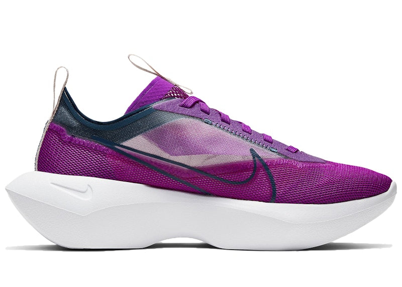 Nike Vista Lite Vivid Purple (Women's)