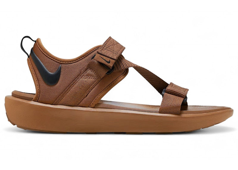 Nike Vista Sandal Light British Tan