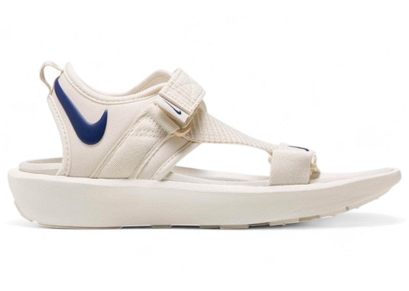 Nike Vista Sandal Phantom Midnight Navy (Women's)