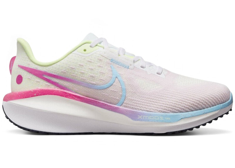 Nike Vomero 17 Pink Foam Multi-Color (Women's)