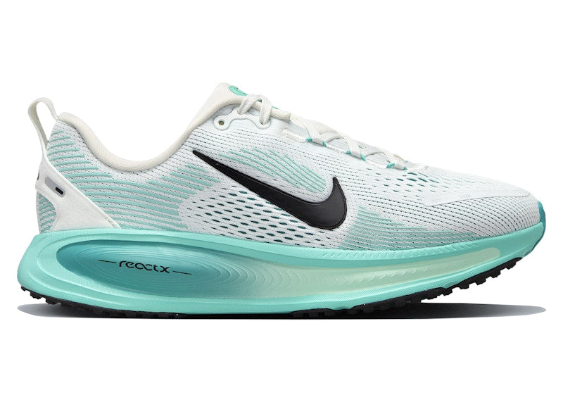 Nike Vomero 18 Dusty Cactus Geode Teal (GS)