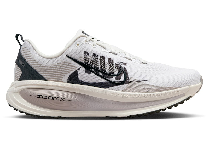 Nike Vomero 18 Run Pack