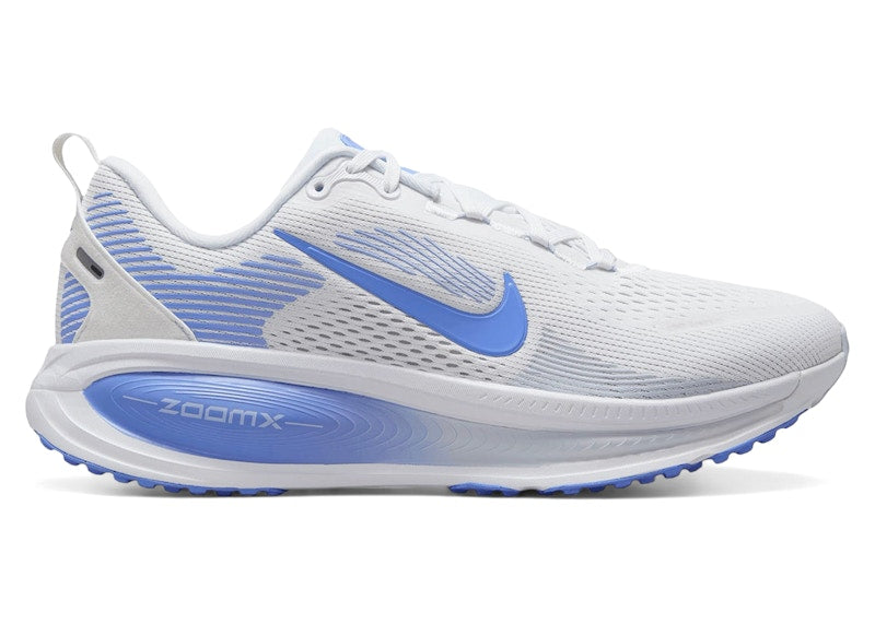 Nike Vomero 18 White Royal Pulse (Women's)