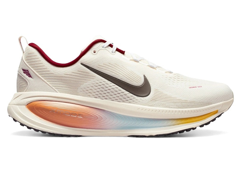 Nike Vomero 18 Year of the Horse