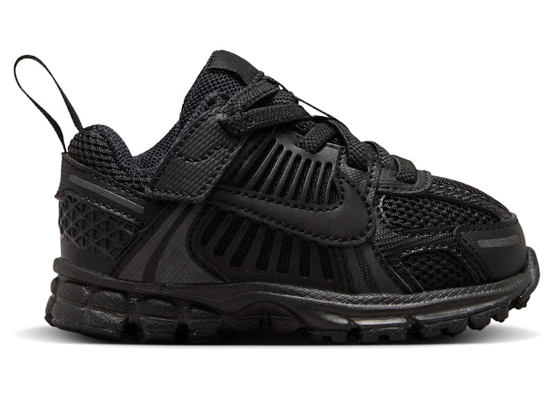 Nike Vomero 5 Black (TD)
