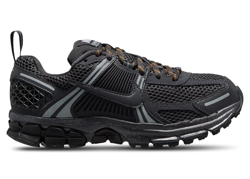 Nike Vomero 5 Dark Smoke Grey Reflective (GS)