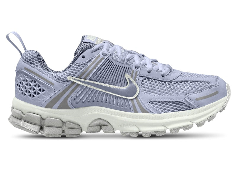 Nike Vomero 5 Ghost Summit White (GS)