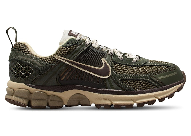 Nike Vomero 5 Medium Olive Baroque Brown (GS)