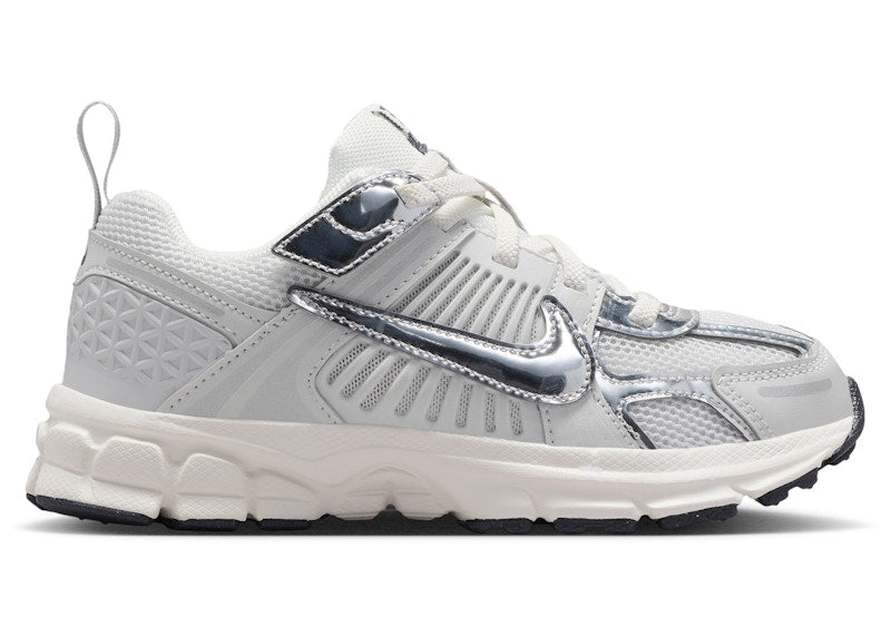 Nike Vomero 5 Photon Dust Chrome (PS)