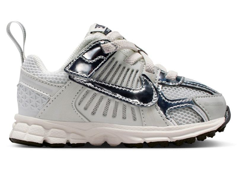Nike Vomero 5 Photon Dust Gridiron Sail Chrome (TD)