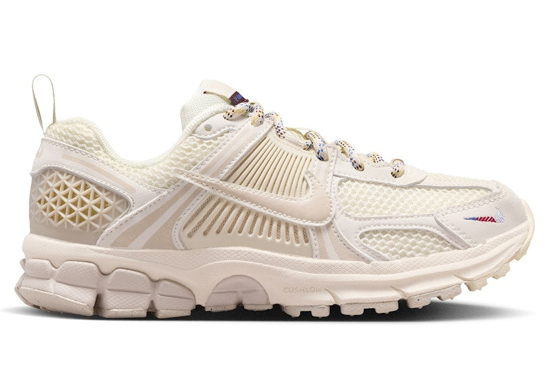 Nike Vomero 5 Soft Pearl Burgundy Crush (GS)