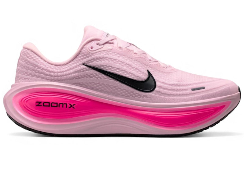 Nike Vomero Plus Pink Foam Hyper Pink
