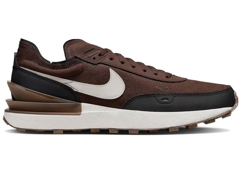 Nike Waffle One SE Earth Phantom