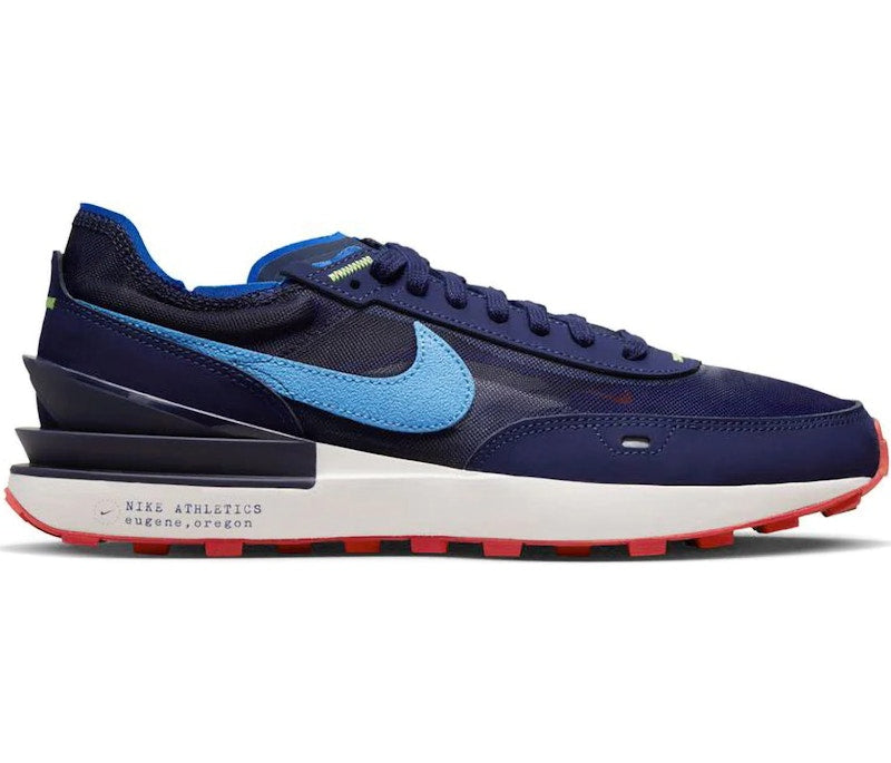 Nike Waffle One SE Eugene, Oregon