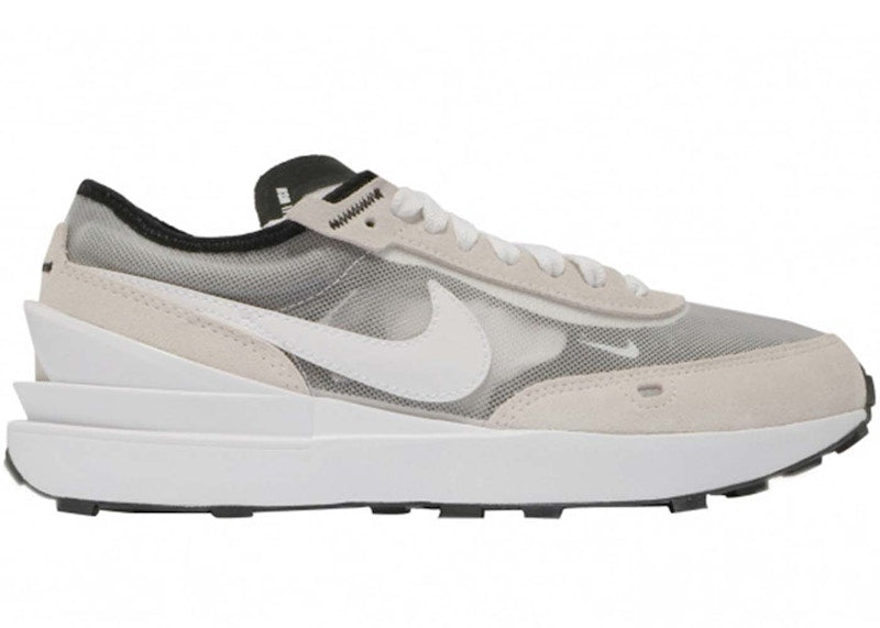 Nike Waffle One Summit White (GS)