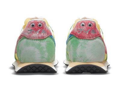 Nike Waffle Trainer 2 Bear Brother