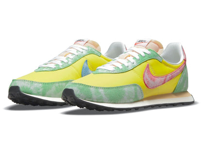 Nike Waffle Trainer 2 Bear Brother