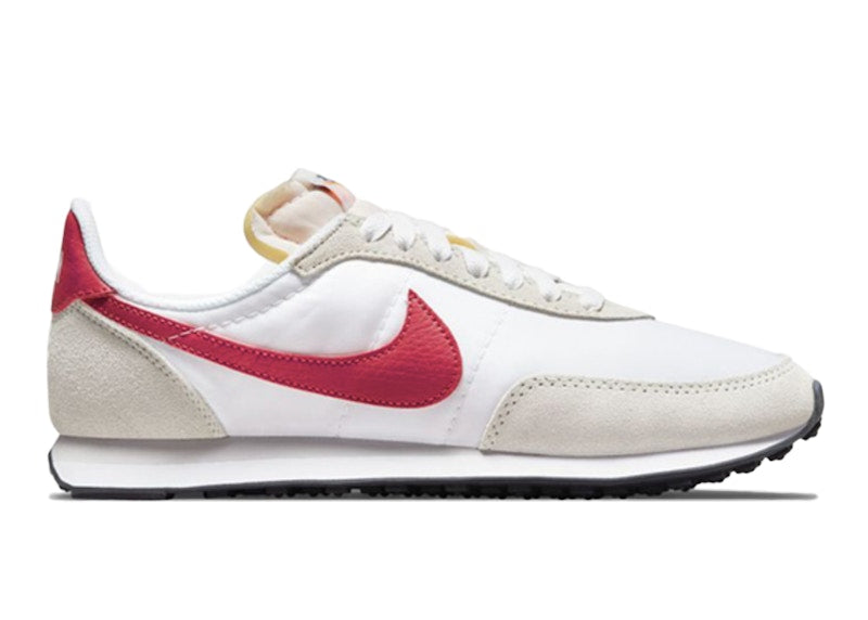Nike Waffle Trainer 2 Photon Dust (Women's)