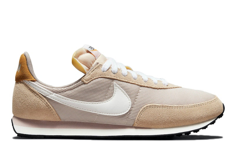Nike Waffle Trainer 2 SE Sand (Women's)
