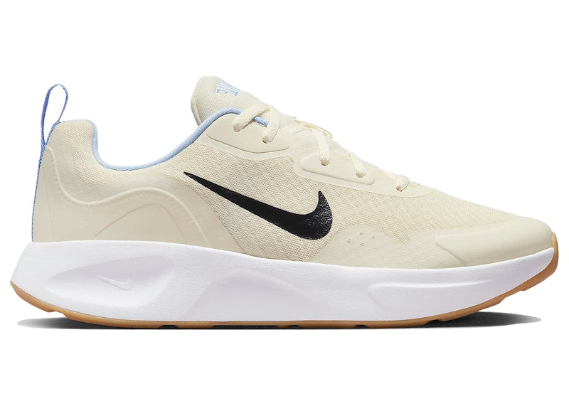 Nike Wearallday Coconut Milk Gum (Women's)