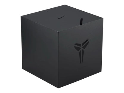 Nike What The Kobe? Premium 8P Basketball