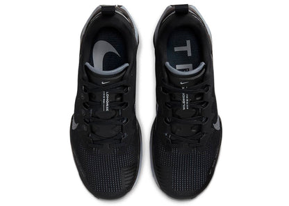Nike Wildhorse 8 Black Cool Grey (Women's)
