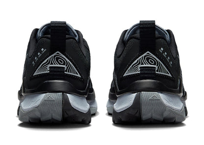 Nike Wildhorse 8 Black Cool Grey (Women's)