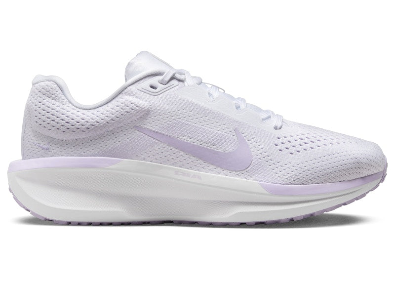 Nike Winflo 11 White Lilac Bloom (Women's)