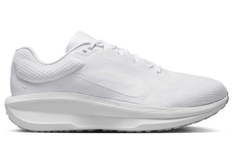 Nike Winflo 11 White Photon Dust
