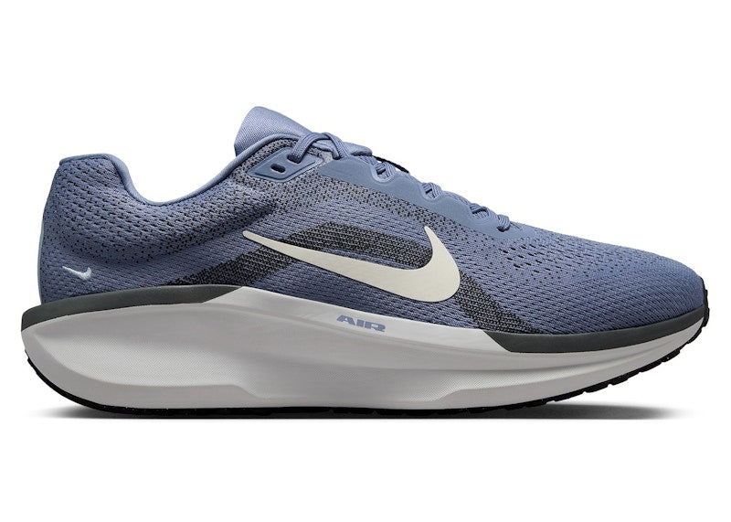 Nike Winflo 11 World Indigo Light Armory Blue