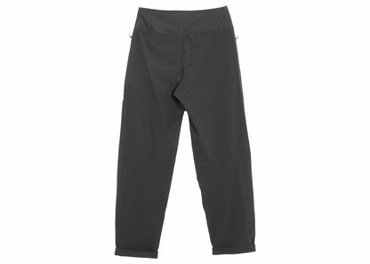 Nike Women's ACG Dri-Fit New Sands Pants Dark Smoke Grey