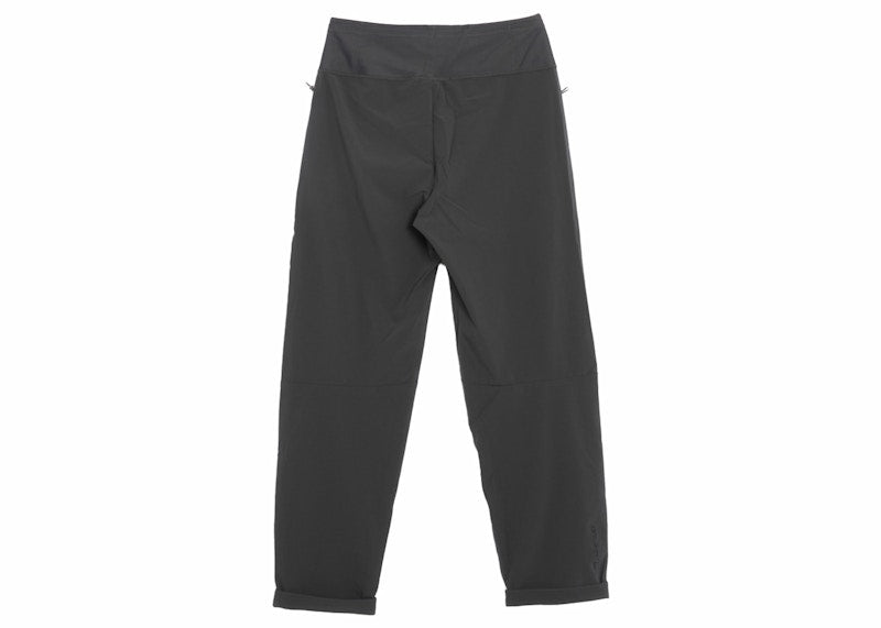 Nike Women's ACG Dri-Fit New Sands Pants Dark Smoke Grey