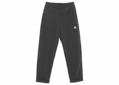 Nike Women's ACG Dri-Fit New Sands Pants Dark Smoke Grey