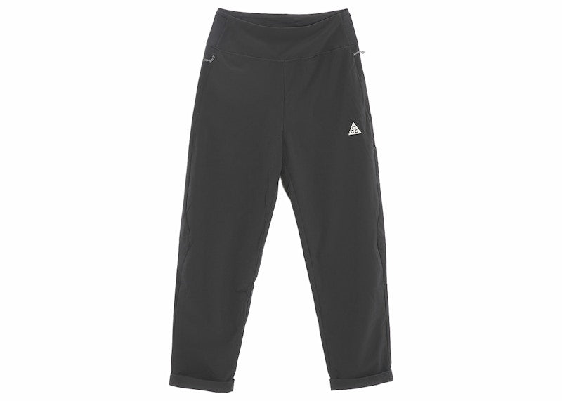 Nike Women's ACG Dri-Fit New Sands Pants Dark Smoke Grey