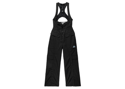 Nike Women's Jordan 23 Engineered Chicago Overall Black