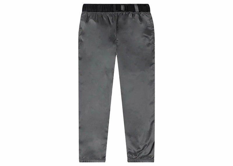 Nike Women's Sportswear Tech Pack Pants Black