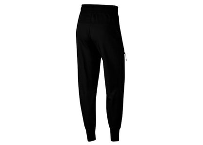 Nike Women's Tech Fleece Joggers Black/Black