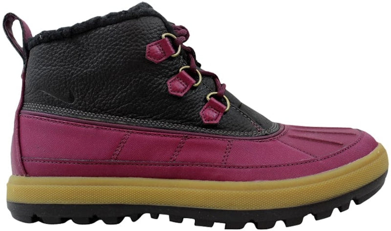 Nike Woodside Chuka 2 Cool Grey (Women's)