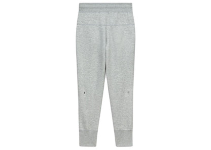 Nike Sportswear Kids' Tech Fleece Joggers Dark Grey Heather/Black