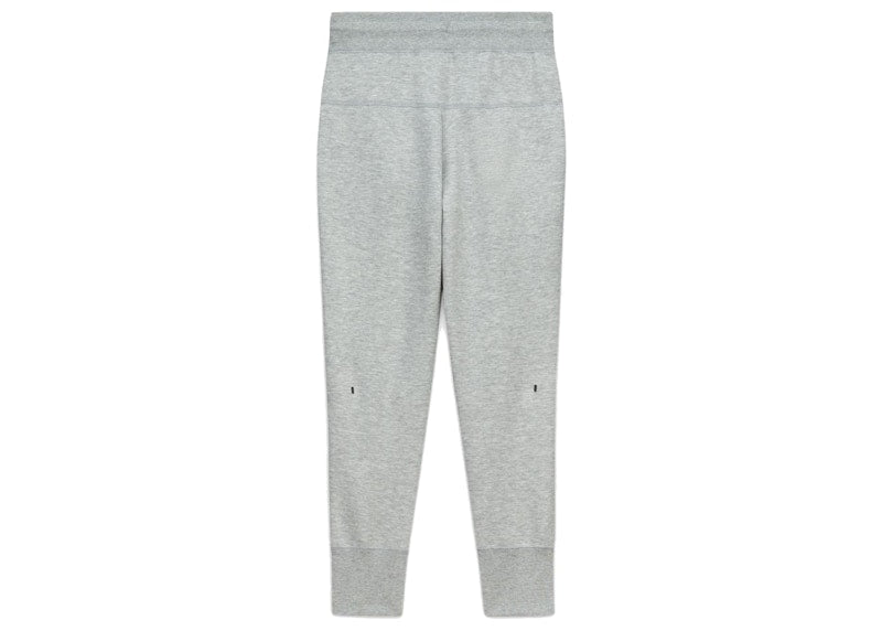 Nike Sportswear Kids' Tech Fleece Joggers Dark Grey Heather/Black